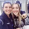 Eva Pardo - @evapardofoto - TikTok