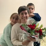Eva Pardo Búrdalo - @pardoburdaloeva - Instagram