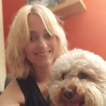 Eva Pardo Royo - @evapardo.1970 - Instagram