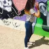 Eva Pardo - @evaapaardo - TikTok