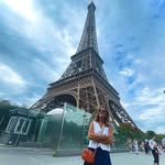 Eva Sastre Pardo - @evasastrepardo2 - Instagram