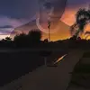 Evaa꧁❀ - @eva.pardo5 - TikTok