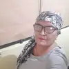evapardo18 - @evapardo18 - TikTok
