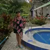 evapardo423 - @evapardo423 - TikTok