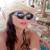 evapardo92 - @evapardo92 - TikTok