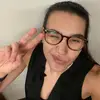 evapardocfx - @evapardocfx - TikTok
