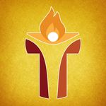 All Saints Parish Evansville - @allsaintsparishevansville - Instagram