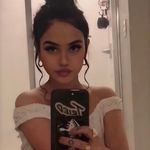 Eva - @eva_parish_224 - Instagram