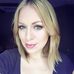 Eva Parish - Facebook