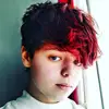 Eva Parish - @evan_pa1 - TikTok