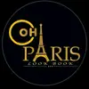 Eva Parish - @eva.parish2 - TikTok