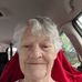 Eva Parrish - Facebook