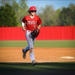 evan parish - @evanparish22 - Instagram
