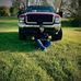 Evan Parish - Facebook