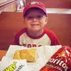 evan parish - @evanparish - TikTok