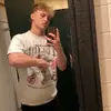 evan.parish24 - @evan.parish24 - TikTok