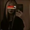 ✧evaparish✧ - @evaparishh - TikTok