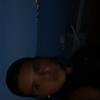 eva13parlato - @eva13parlato - TikTok