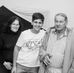Eva Parlato - Facebook