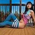 Eva Parlato - Facebook