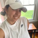 Eva Parlato - @4eva_the_diva - Instagram