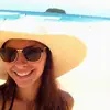 evaparlato909 - @evaparlato909 - TikTok