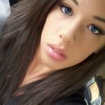 Eva Parnell - @cuddlydotlawn - Instagram