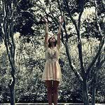 Eva Parnell - @chiklouticker - Instagram