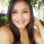 Eva Parnell - @thrillcheekino - Instagram