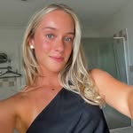 EVA PARNELL - @evaparnelll - Instagram