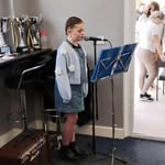 eva parnell music ⭐️ - @evaparnellmusic - Instagram