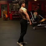 Evan Parnell - @parnellevan - Instagram