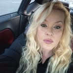 Evangelist Parnell-Spinner - Facebook