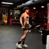 Evanious Parnellious - @evancparnell - TikTok