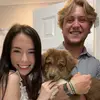 evaparnell2626 - @evaparnell2626 - TikTok