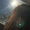 user2960601733341 - @evan_parnell - TikTok