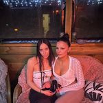 Eva Parry - @_evaparry - Instagram