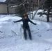 Eva Parry - Facebook