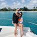 Eva Parry - Facebook
