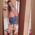 Eva Parry - Facebook