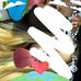 Eva Parry - Facebook
