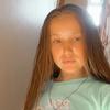 Eva parry 💗 - @_.evaparry - TikTok