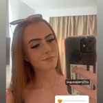 evaparry - @evaparry.xx - Instagram