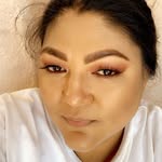 Eva - @eva_partida09 - Instagram