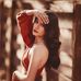 Eva Partida - Facebook