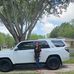 Eva Partida - Facebook