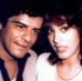 Eva Partida - Facebook