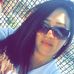 Eva Partida - Facebook