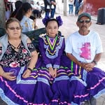 Eva Partida - @magg_201309 - Instagram