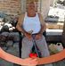 Eva Partida - Facebook